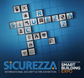 sicurezza 2019