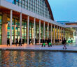 Ecomondo e Key Energy