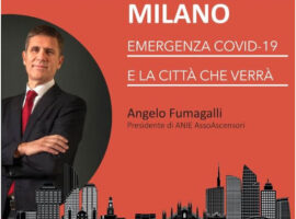 Angelo Fumagalli