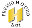 Premio H d'oro