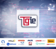 Il TGIE, telegiornate de Il Giornale dell'Installatore Elettrico
