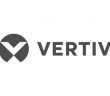 logo Vertiv