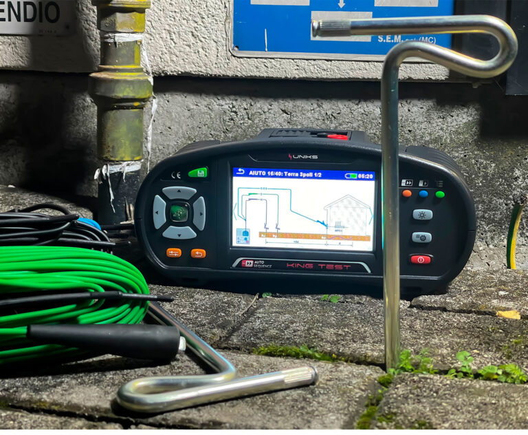 Identificazione Di Schede – Settore Dei Elettronici - Foto 8