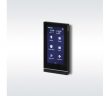 control touch TC5 siemens