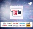 tgie