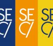 fiera rimini sec
