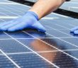 fotovoltaico