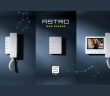 Astro Farfisa