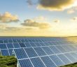 fotovoltaico