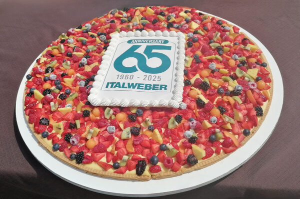 italweber