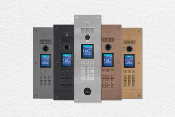 Vimar_Finiture-PixelUp