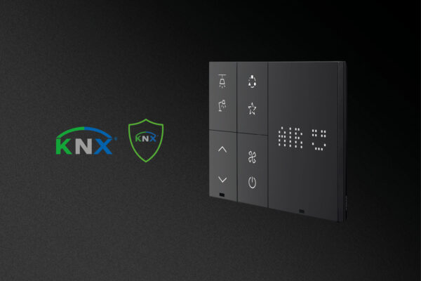 Vimar_LineaXT_Multisensore