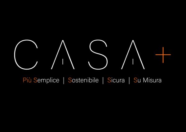 BTicino CASA+